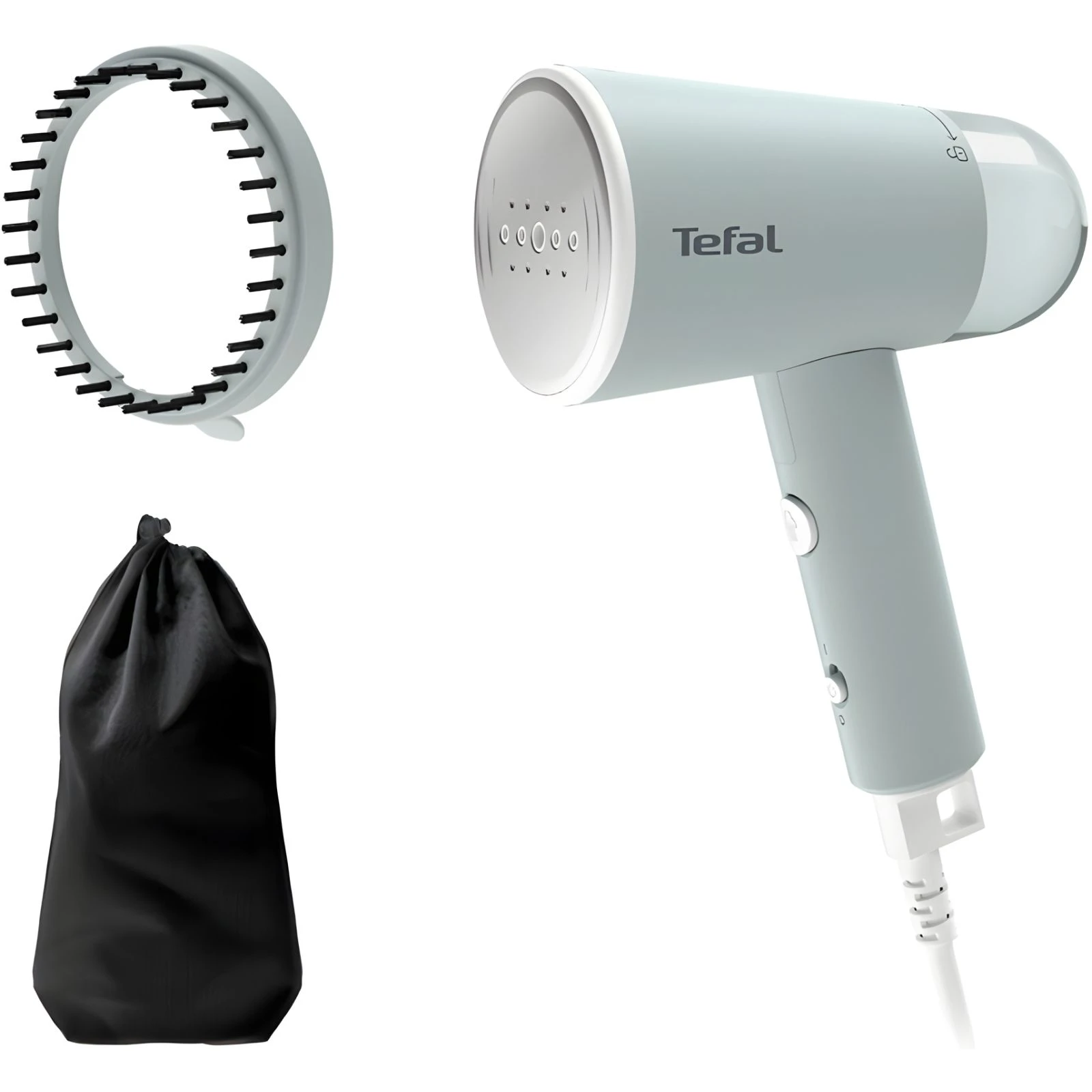 Tefal DT1034E1