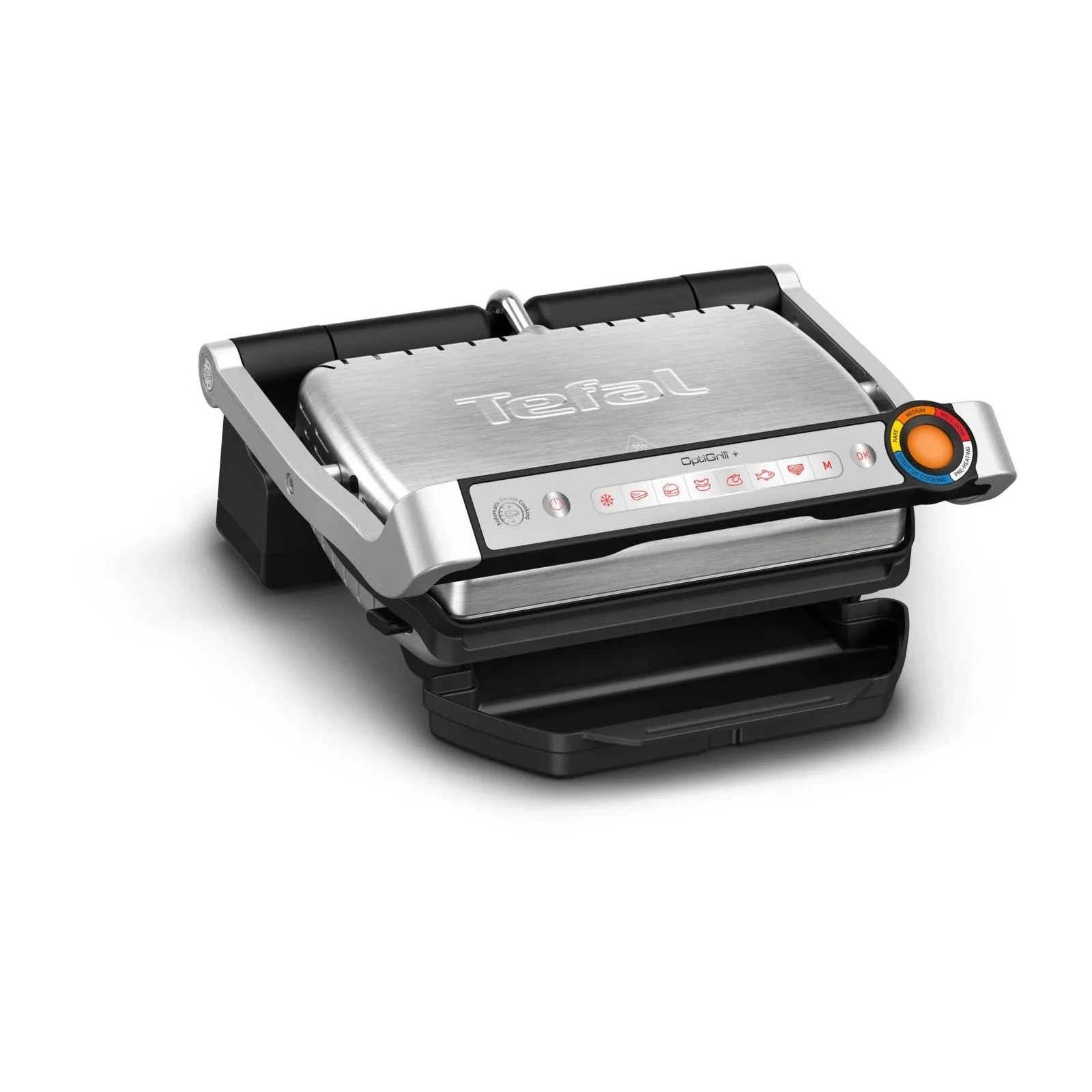 Tefal GC717D10 (UA)