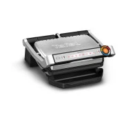 Tefal GC717D10 (UA)