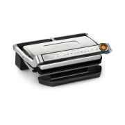Tefal GC727D10 (UA)
