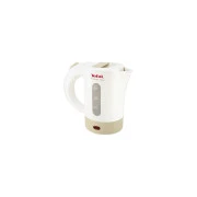 Tefal KO120130 (UA)