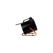 Tekhmann TCEF-9/760 (UA)