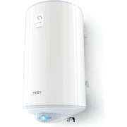 Tesy ANTICALC 50 (UA)