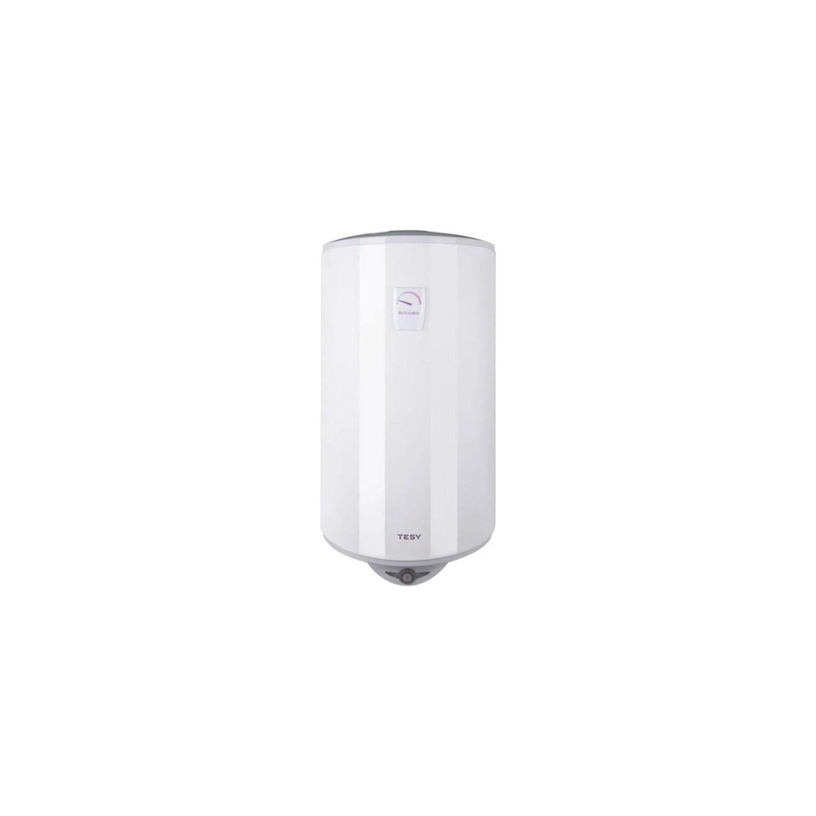 Бойлер Tesy ANTICALC 80 (UA)