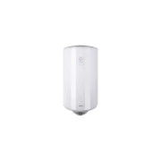 Tesy ANTICALC 80 (UA)