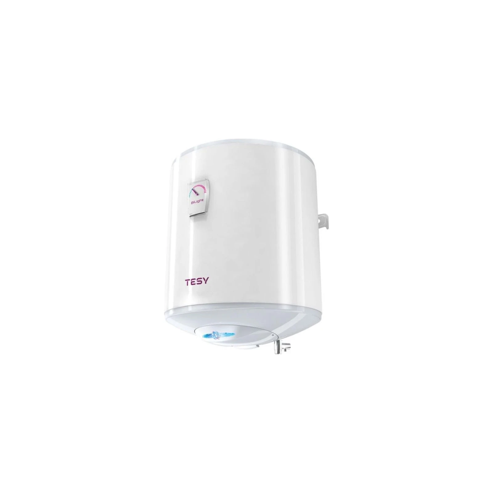 Бойлер Tesy BILIGHT 50 (UA)