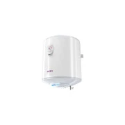 Tesy BILIGHT 50 (UA)