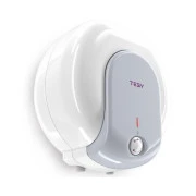 Tesy BILIGHT COMPACT 10A (UA)