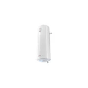 Tesy BILIGHT SLIM 80 (UA)