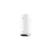 Tesy MODECO CERAMIC 100 (UA)