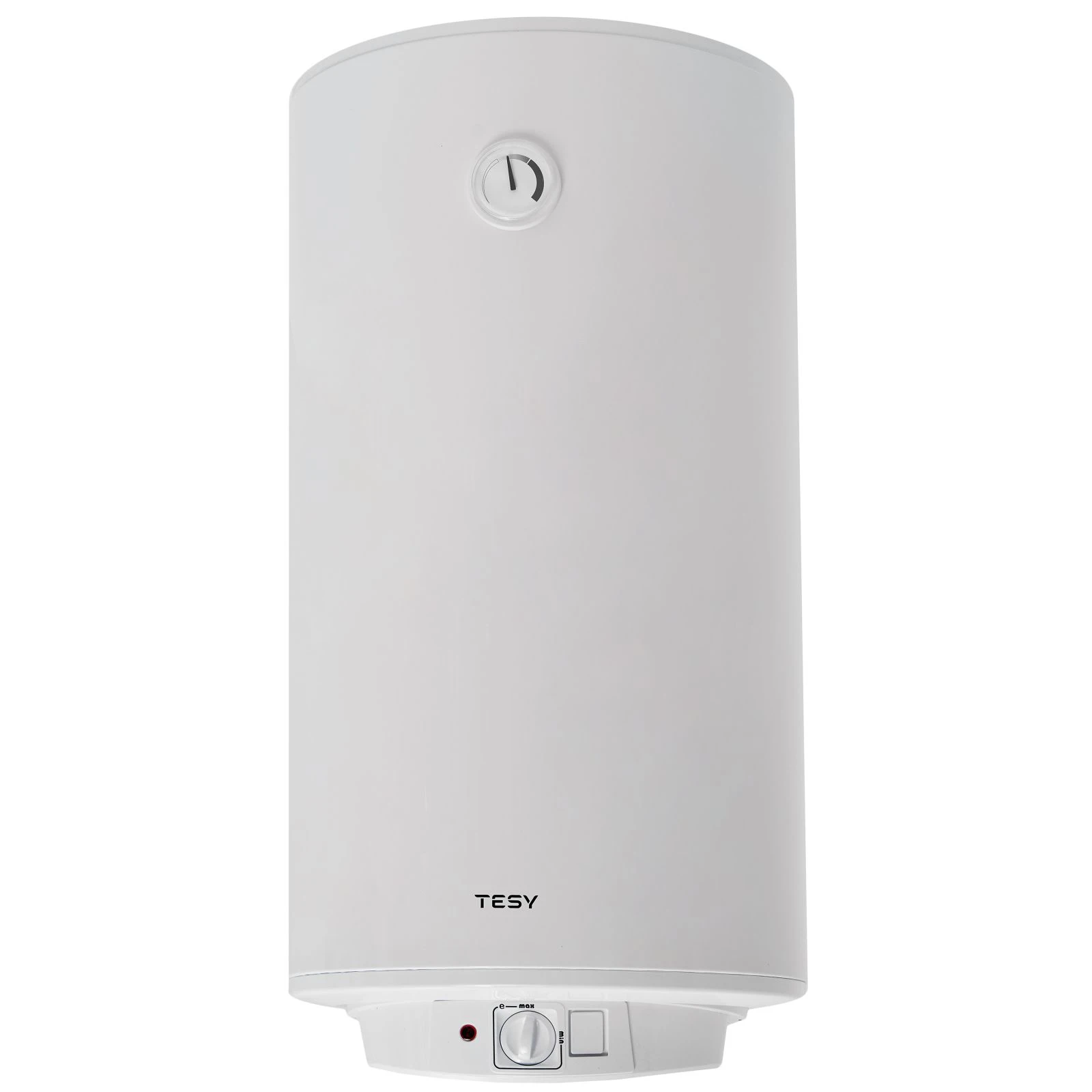 Бойлер Tesy TESY DRY 100 (UA)