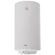 Tesy TESY DRY 100 (UA)