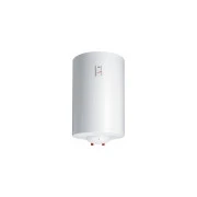 TIKI TG100NPRIME100V9 (UA)