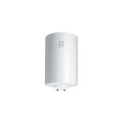 TIKI TG50NPRIME50V9 (UA)