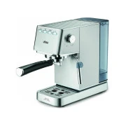 Ufesa CE8020 (71705062) (UA)