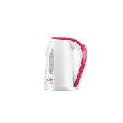 Ufesa HA7315 POWELL (71505352) (UA)