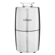 Ufesa MC0470 (71804697) (UA)