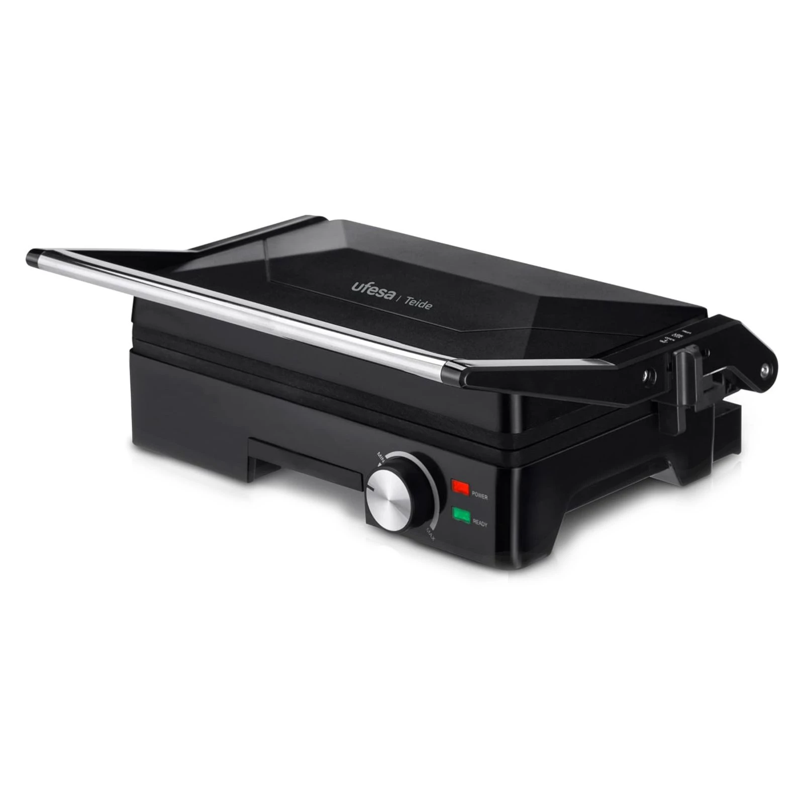 Ufesa PR1600 TEIDE (72105210) (UA)