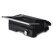 Ufesa PR1600 TEIDE (72105210) (UA)