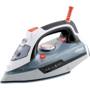 Ufesa PV3285 Power (80104772) (UA)