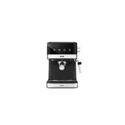 Ufesa TREVISO (71705670) (UA)