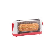 Ufesa TT7963 ACTIVA (71304436) (UA)