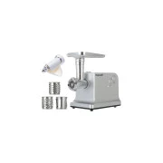 Vilgrand V221-PMG silver (UA)