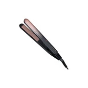 Выпрямитель для волос Remington S5305 (UA)