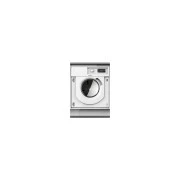 Whirlpool BIWDWG75148 (UA)