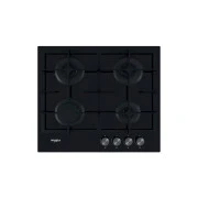 Whirlpool GOS6415/NB1 (UA)