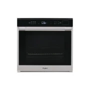 Whirlpool W7OS44S1H (UA)