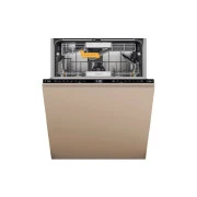 Whirlpool W8IHF58TU (UA)
