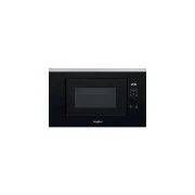Whirlpool WMF200G (UA)