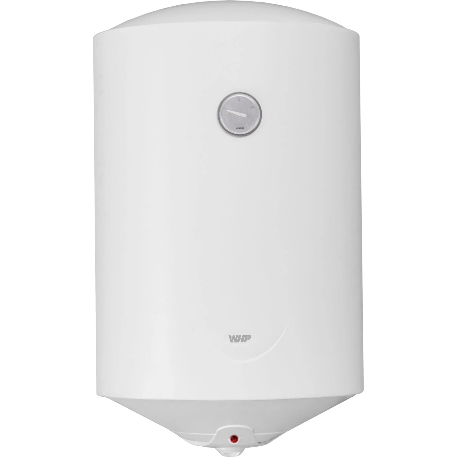 Бойлер WHP Jack 80 (UA)