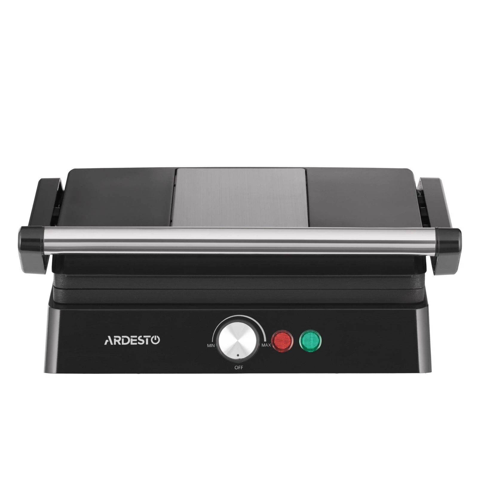 Ardesto GH-1800MB (UA)