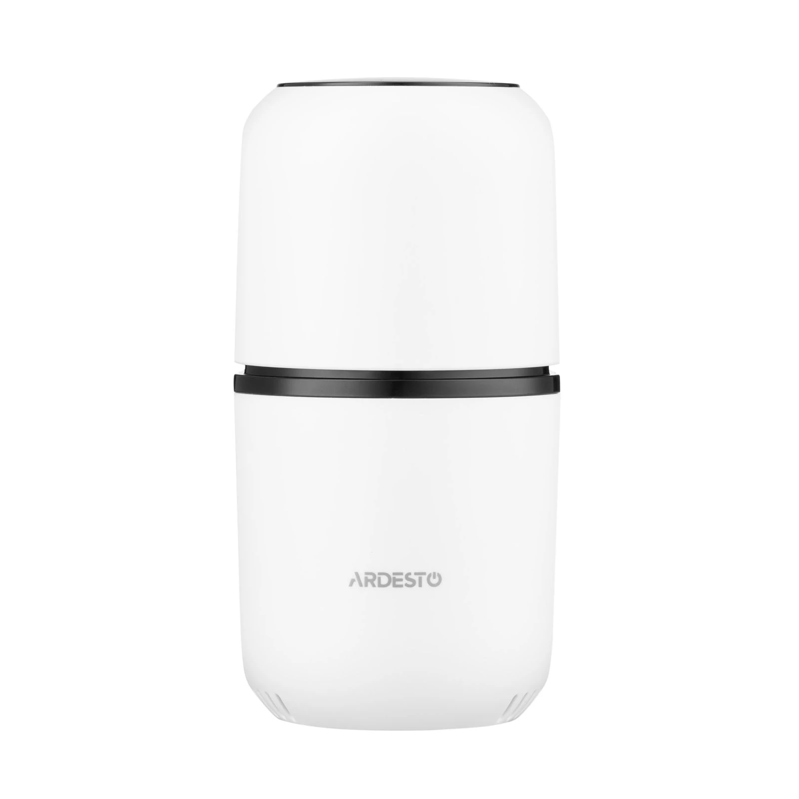 Кавомолка Ardesto KGC-1508W (UA)