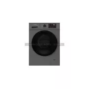 Ardesto WMS-7117IDGBD