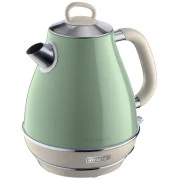 Ariete 2869 GR (UA)
