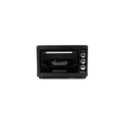 ASEL AF 33-23 BLACK (UA)