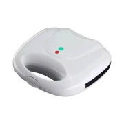 Aurora AU327 (UA)
