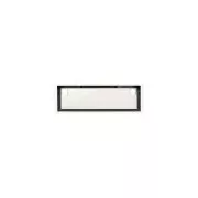 Beko Gc Dual 75 wh (02131207) (UA)