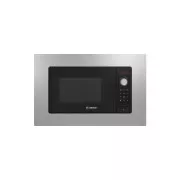 Bosch BEL653MS3 (UA)