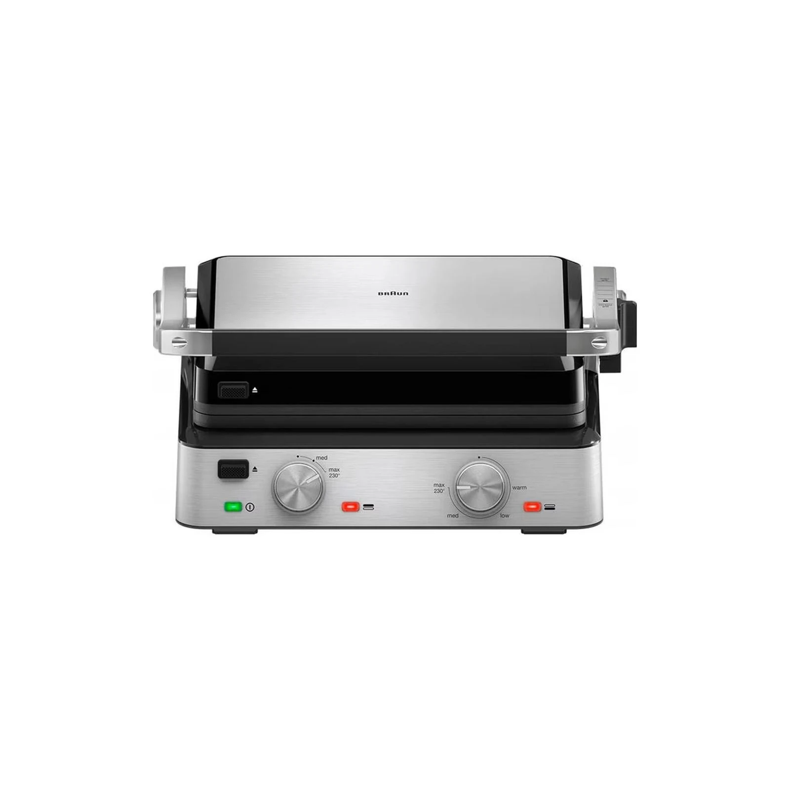 Braun CG 7020 (UA)