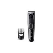 Braun HC5310 (UA)