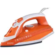 Brock BSI 5503 OR (UA)