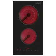 Cata TD 3002 BK (UA)