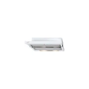 Cata TF-5260 WH (02034501) (UA)