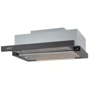 Cata TFH 6630 BK (UA)