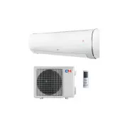 Cooper&Hunter CH-S12FTXD2-WP (UA)