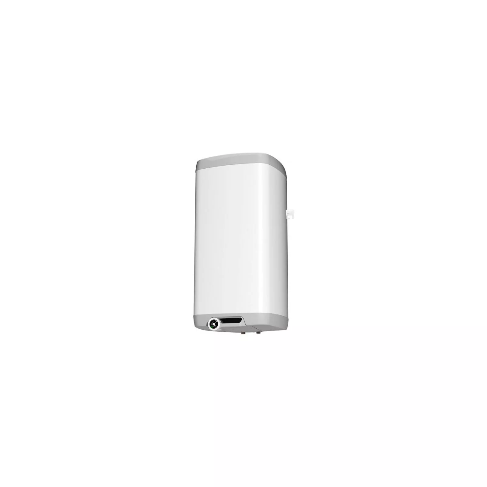 Бойлер Drazice OKHE 125 (UA)